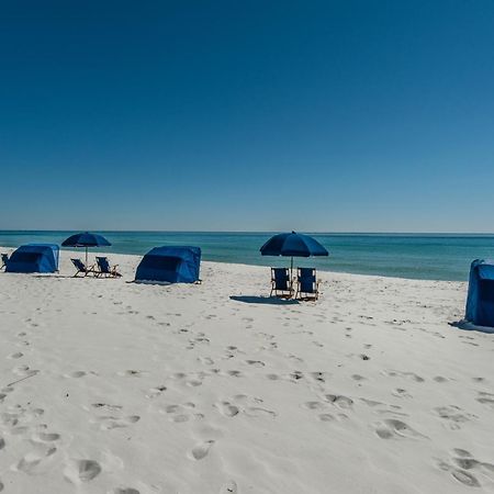 Portofino Tower1-908 Beachfront Sunrise Views Pensacola Beach Exteriér fotografie